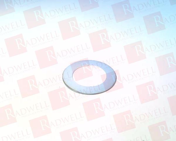  , VCR FACE SEAL FITTING, STAINLESS STEEL, FNSP