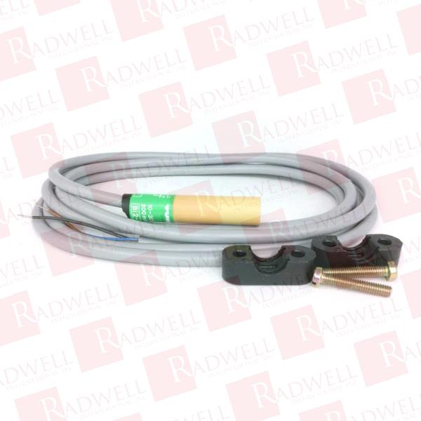 TURCK BI2-K11-AN6