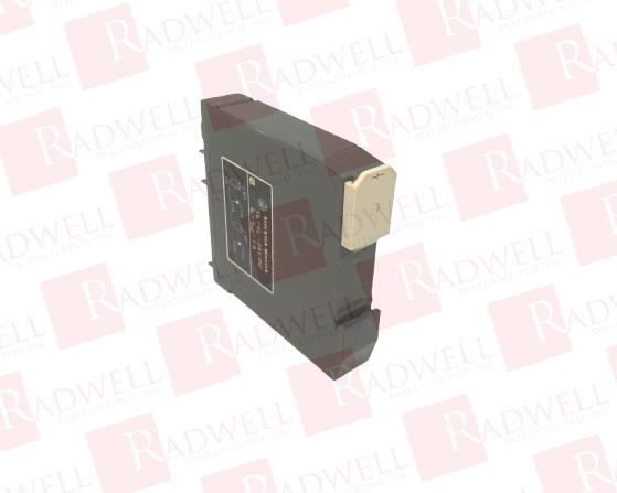 EATON CORPORATION ETS-1-20