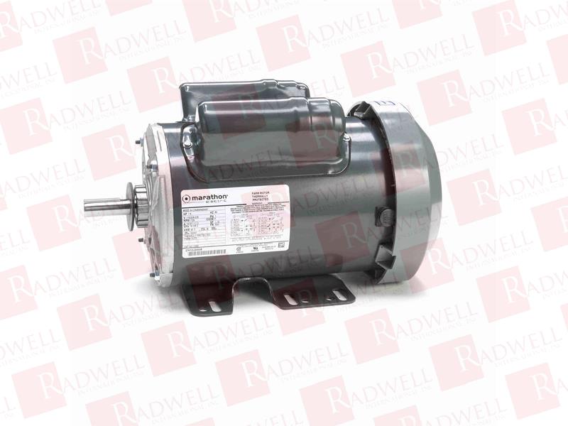 REGAL REXNORD 5KCR48WN0566Y