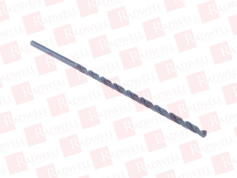 KENNAMETAL 208.203125