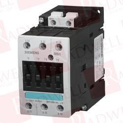 SIEMENS 3RT1035-1BF40
