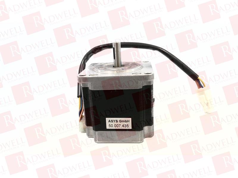 SANYO 103H7123-1746