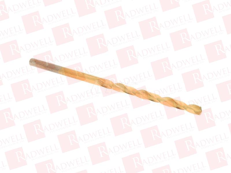 KENNAMETAL 300SBT 37