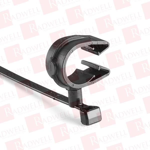 HELLERMANN TYTON 156-02246