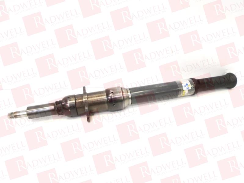 INGERSOLL RAND QE8SE150F41S08
