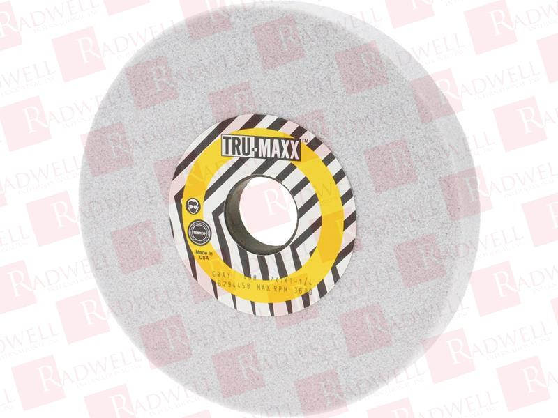 TRU MAXX T5-7W31247-T