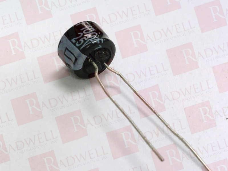 GENERIC CR100U25V5