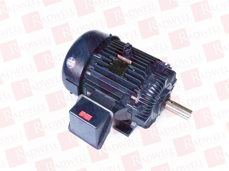 REGAL REXNORD 404TTFS16103
