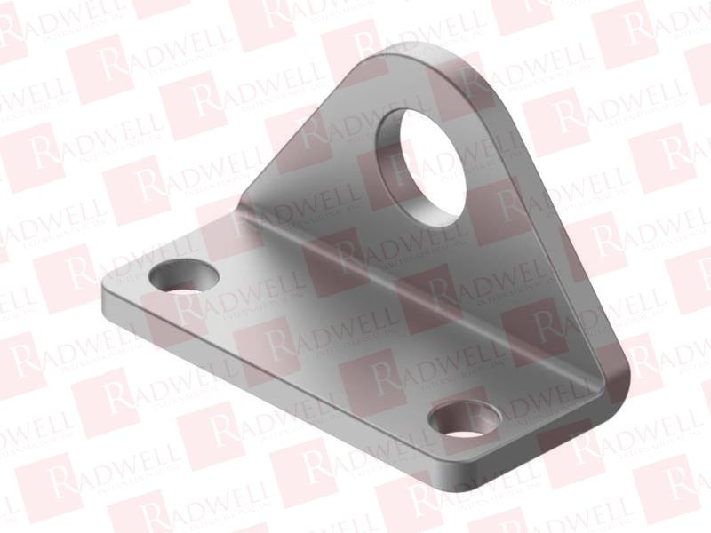 FESTO HBN-S-12/16X1