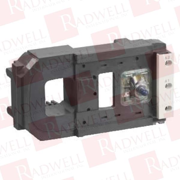 SCHNEIDER ELECTRIC LX1FK070