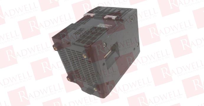 KEYENCE CORP CV-X172FP