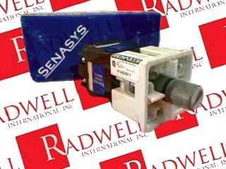 SENASYS 910AEA901