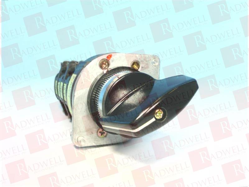 FUJI ELECTRIC RC310F-1/9467H1BT