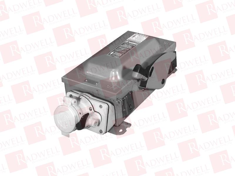 EMERSON WSRD103542N4WSD