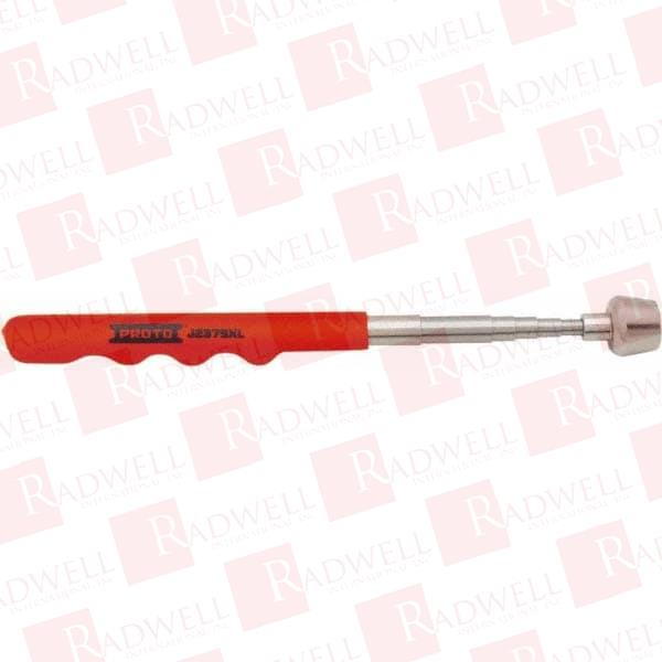 STANLEY BLACK & DECKER J2379XL