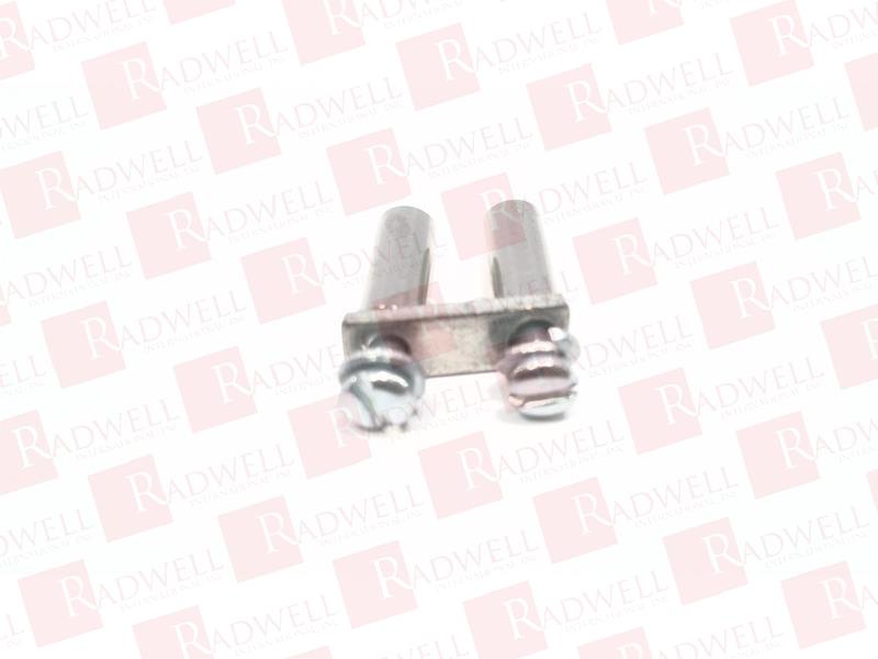 ALTECH CORP CA724/2