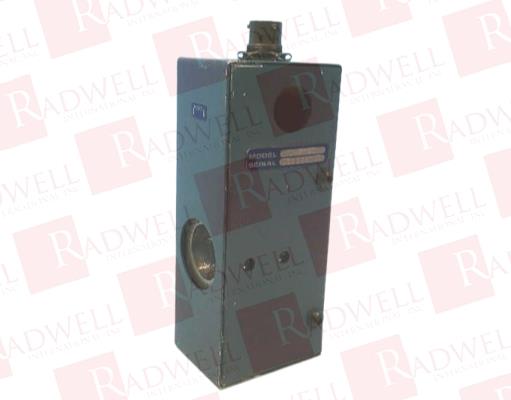 MAXCESS INTERNATIONAL CL2-50