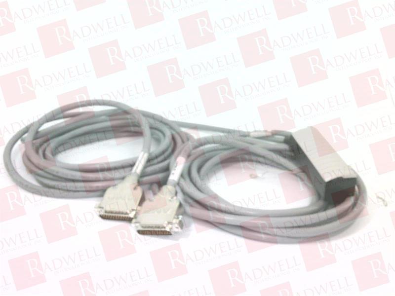 ALLEN BRADLEY 1492-CONACAB050N88
