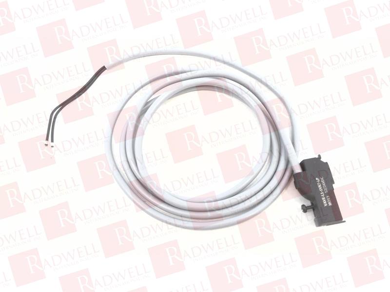 FESTO VAVE-L1-1VK7-LP