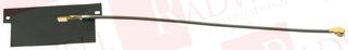RALTRON RPC-W2A1-330172-O-E-001