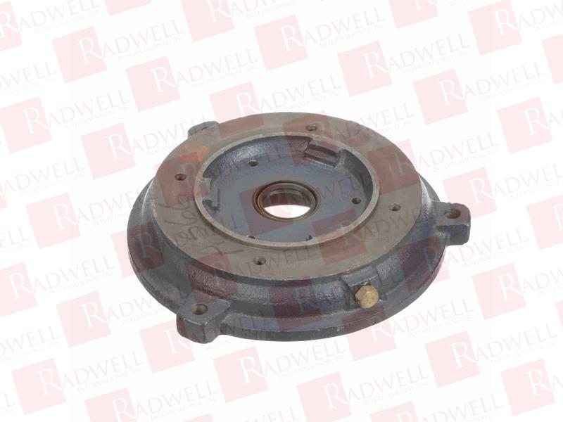 REGAL REXNORD KIT 11214130
