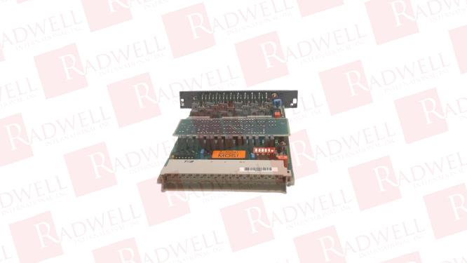 EATON CORPORATION EBE-252-1
