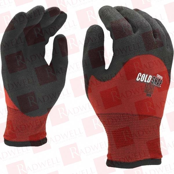 CORDOVA SAFETY 3905L