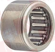 SCHAEFFLER GROUP SCE87