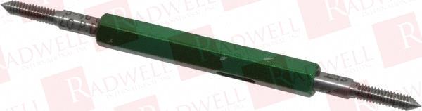 PMC GAGE S0125402AS