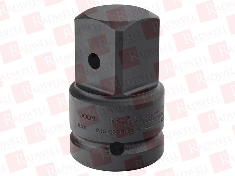 STANLEY BLACK & DECKER J10004