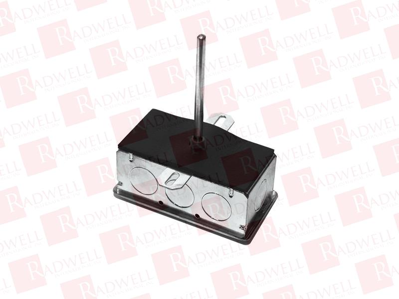 AUTOMATION COMPONENTS INC A/1K-2W-RA-24"-GD