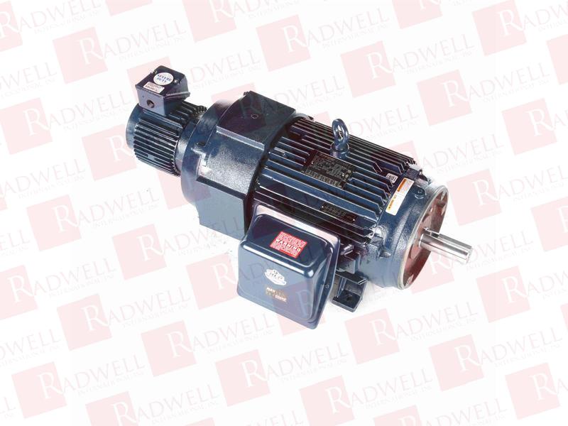 REGAL REXNORD 284THFPA8086