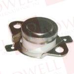 HONEYWELL 3455RC 01000251