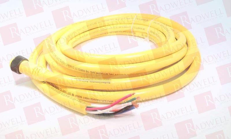 MOLEX 106002A01F200