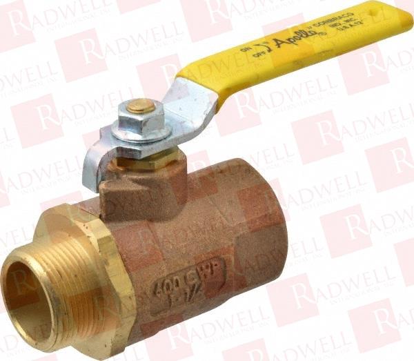 APOLLO VALVES 70-806-01