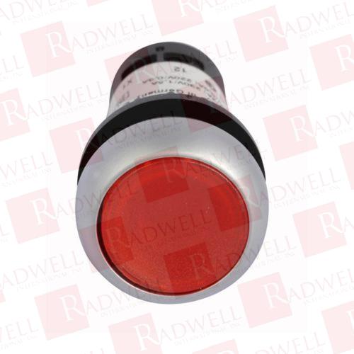 EATON CORPORATION C22-DRL-R-K01-24-P31