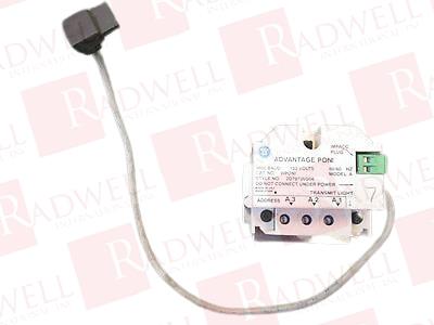 WESTINGHOUSE 2D79735G04