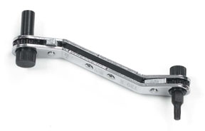 APEX TOOLS 3410