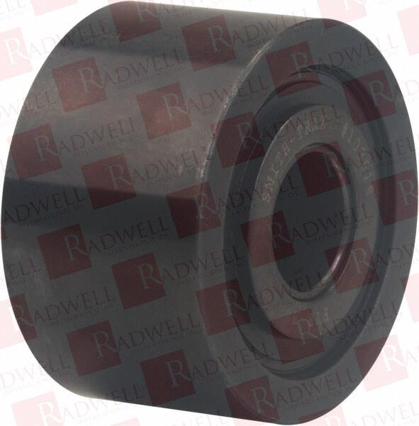 ACCURATE BUSHING MPYR-62
