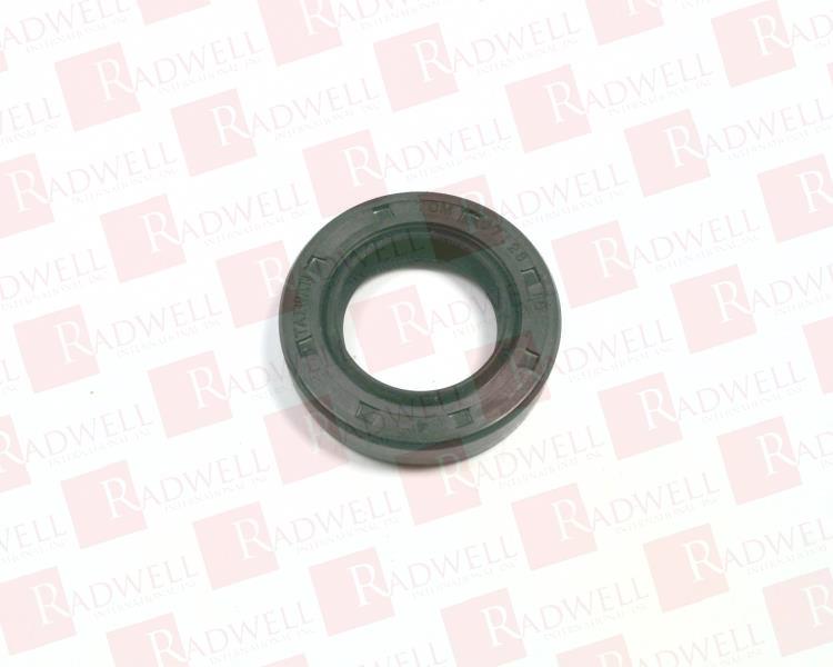 TIMKEN 350679