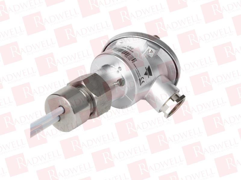 CARLO GAVAZZI VS2
