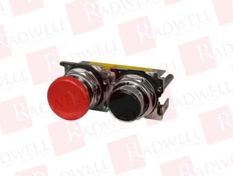 EATON CORPORATION 10250TA69