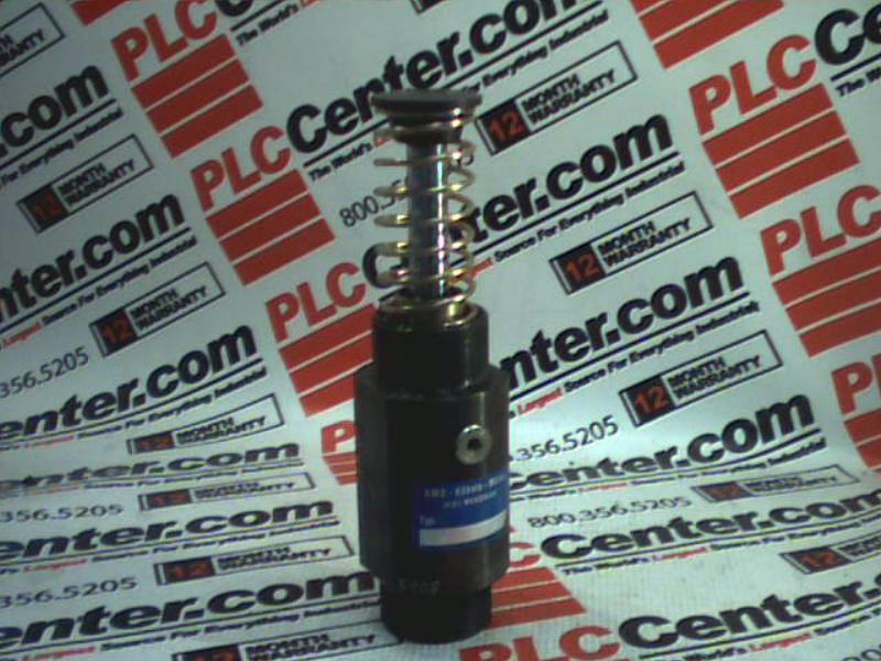 KMS STD-1.5MX2