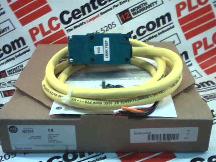 ALLEN BRADLEY 802M-H2Y5