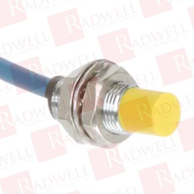 TURCK NI5-G12-Y0X-0.2-RS4.21T