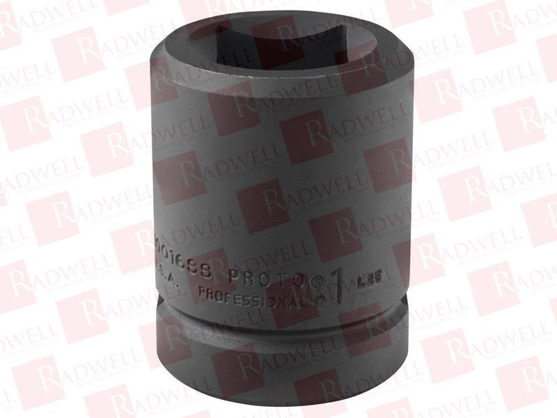STANLEY BLACK & DECKER J10016SS