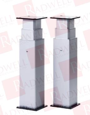 LINAK LC3S0002DK-01