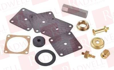 JOHNSON CONTROLS STT14A-603R