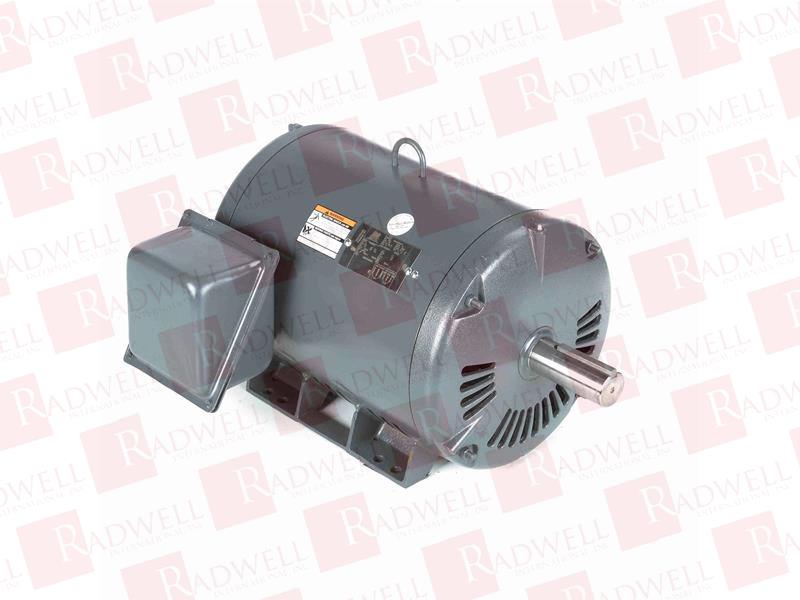 REGAL REXNORD LM34368